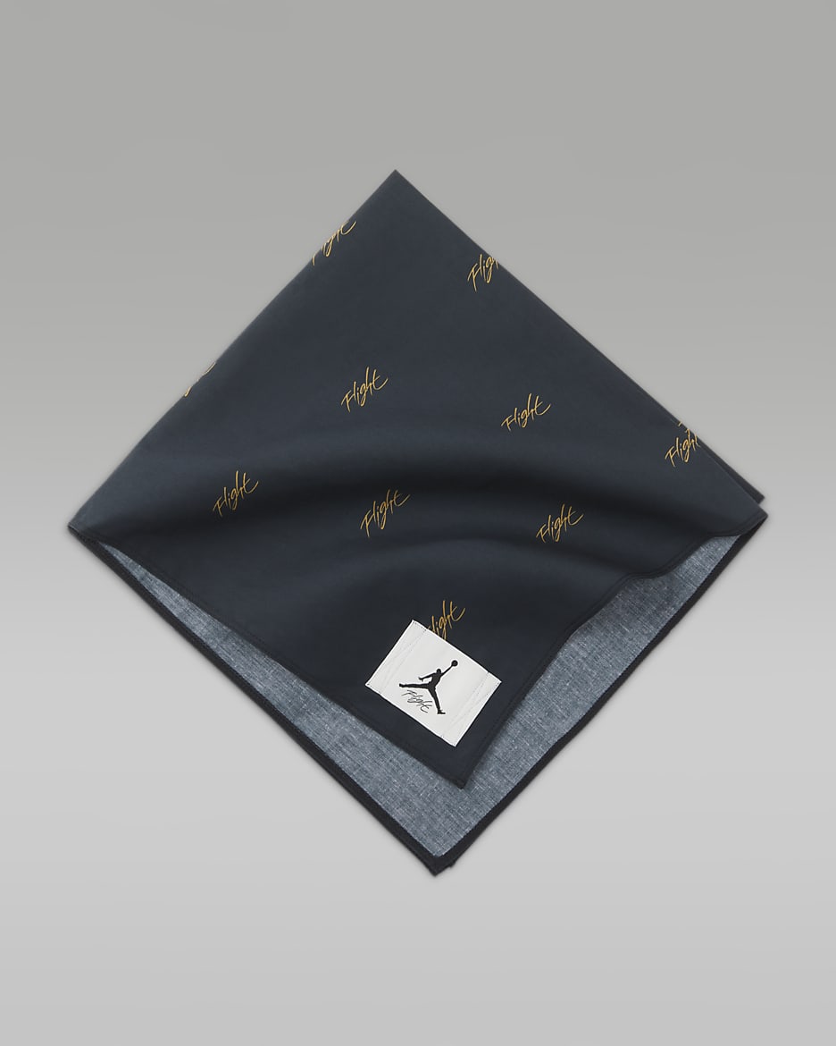 Nike bandana uk clearance